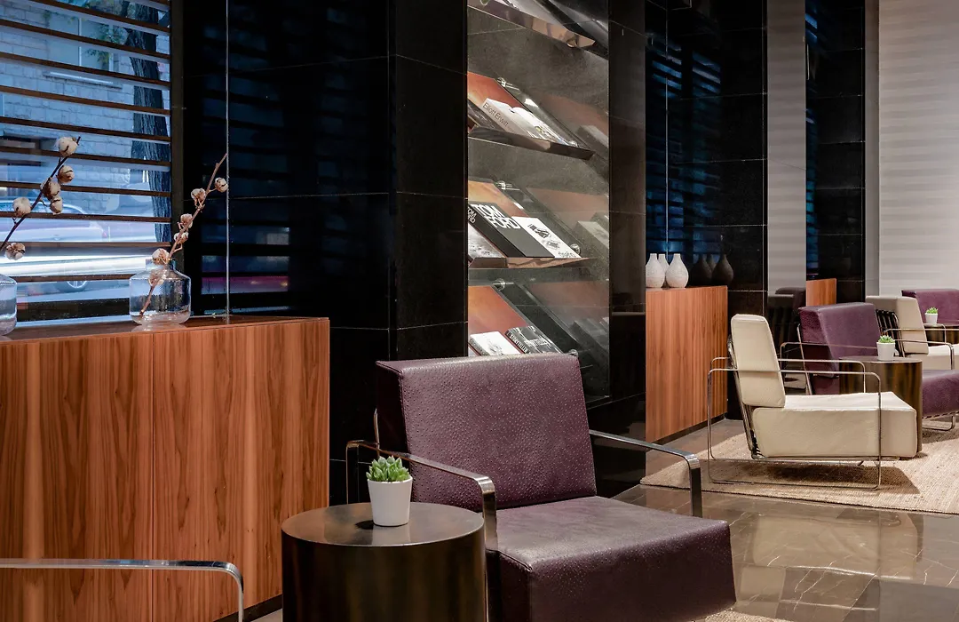 Ac Hotel Irla By Marriott-1