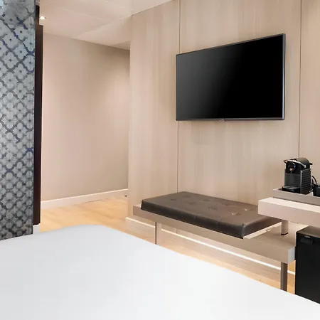 Ac Hotel Irla By Marriott-2